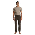 U.S Polo  MENS Trouser