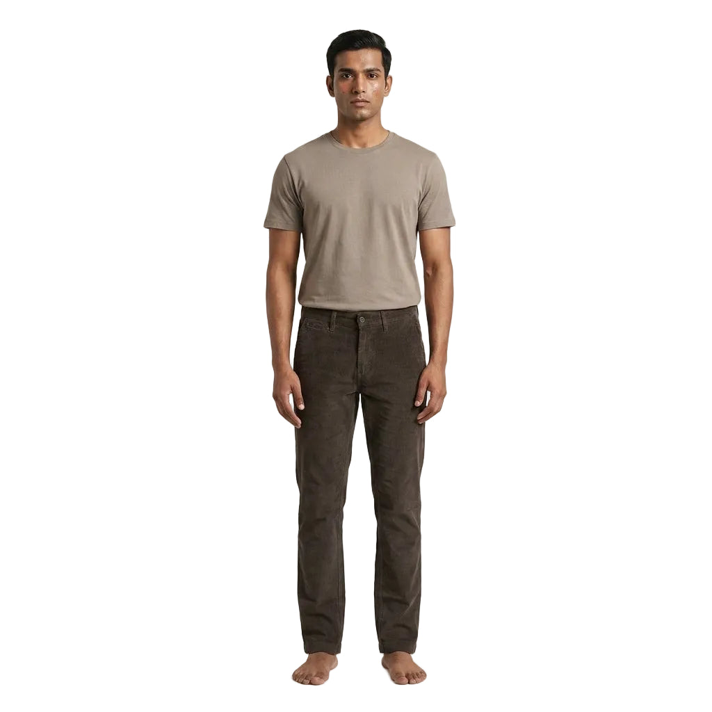 U.S Polo  MENS Trouser