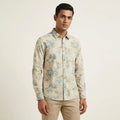 U.S Polo  MENS Shirt