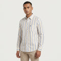 U.S Polo  MENS Shirt