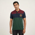 U.S Polo  MENS T-Shirt