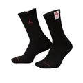 Nike J ED Ply Crew 1PR - 144 Lbl