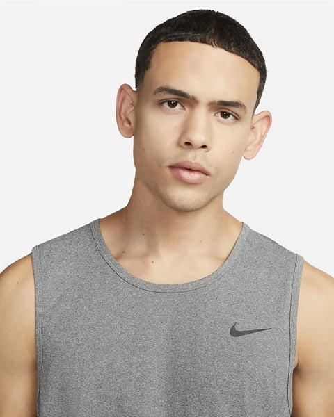 Nike Dri-FIT Hyverse Tank