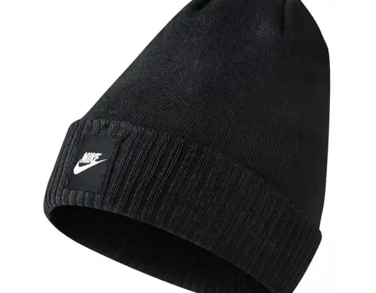 Nike Futura Beanie