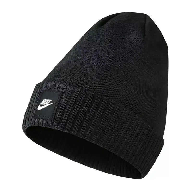 Nike Futura Beanie