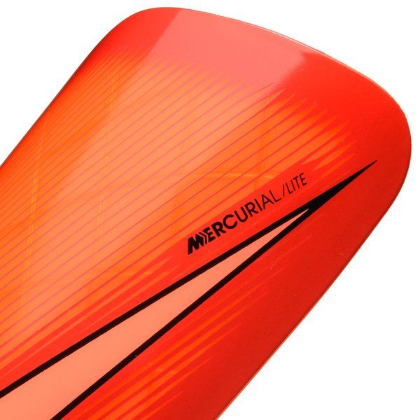 Nike Mercurial Lite Shin Guards
