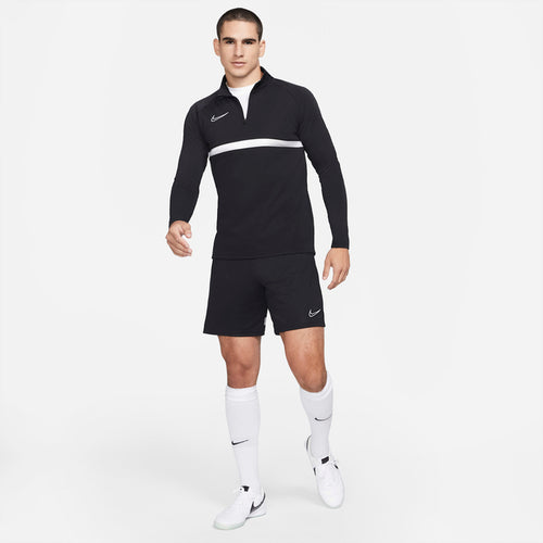 Nike Dri-FIT Academy 21 Shorts