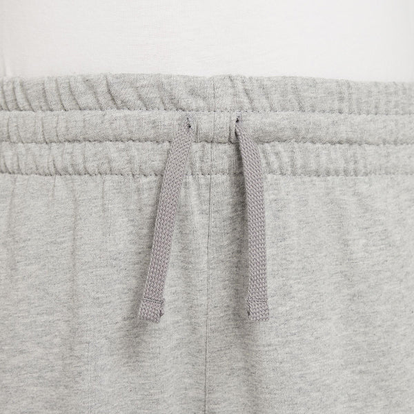Nike Sportswear Boys' Jersey Shorts