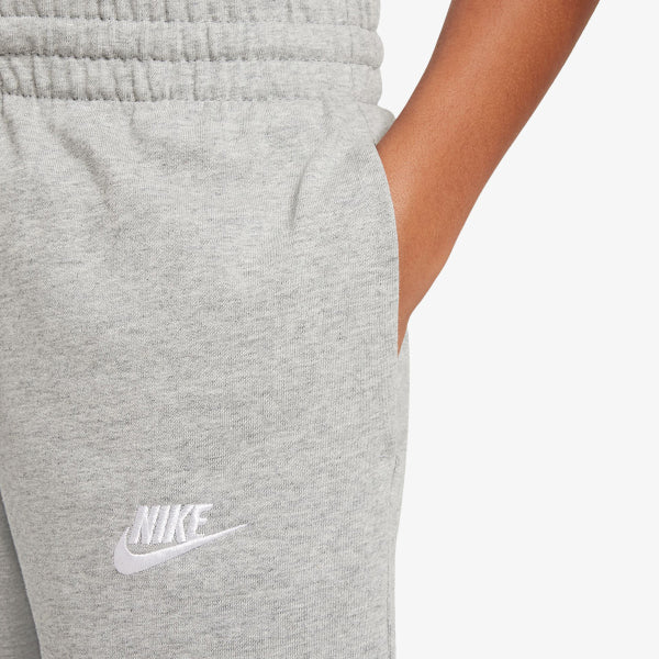 Nike Sportswear Boys' Jersey Shorts
