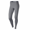 Nike Sportswear Women's Leg-A-See Logo Leggings