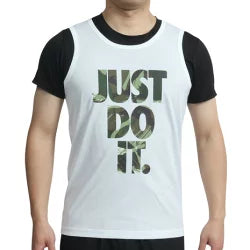 Nike Dri-FIT Men's Legend Tank
