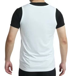 Nike Dri-FIT Men's Legend Tank