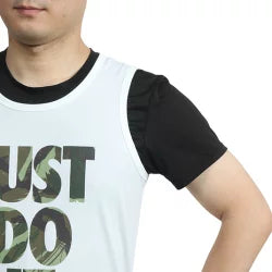 Nike Dri-FIT Men's Legend Tank