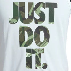 Nike Dri-FIT Men's Legend Tank