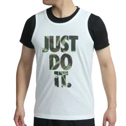 Nike Dri-FIT Men's Legend Tank