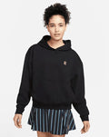 Nike ASW Heritage Fleece Pullover Hoodie