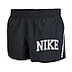 Nike Women's Dri-FIT 10K Running Short