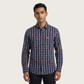 U.S Polo  MENS Shirt