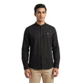 U.S Polo  MENS Shirt