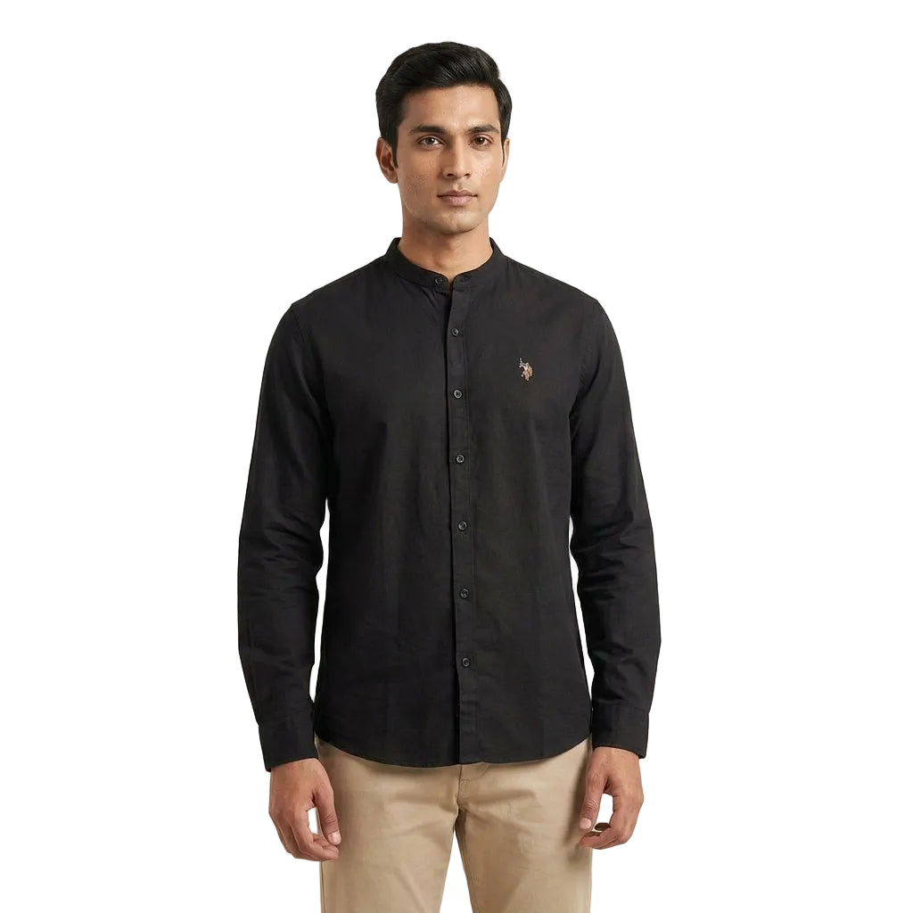 U.S Polo  MENS Shirt