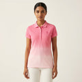 U.S Polo  WOMENS T-Shirt
