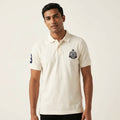 U.S Polo  MENS T-Shirt