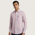 U.S Polo  MENS Shirt