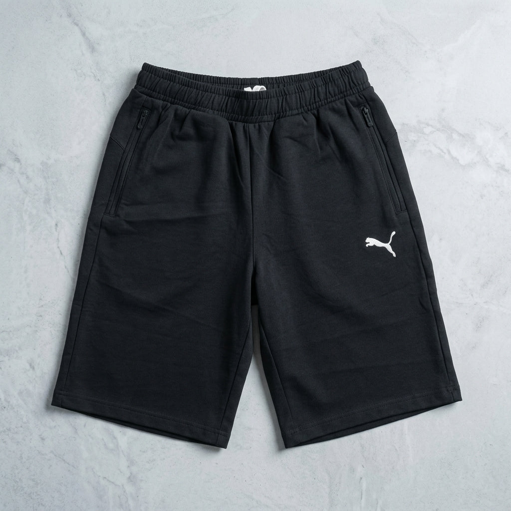 Puma Performance Active Shorts