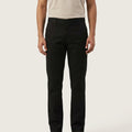 U.S Polo  MENS Trouser