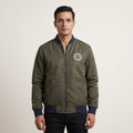 U.S Polo  MENS Jacket