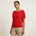 U.S Polo  WOMENS T-Shirt