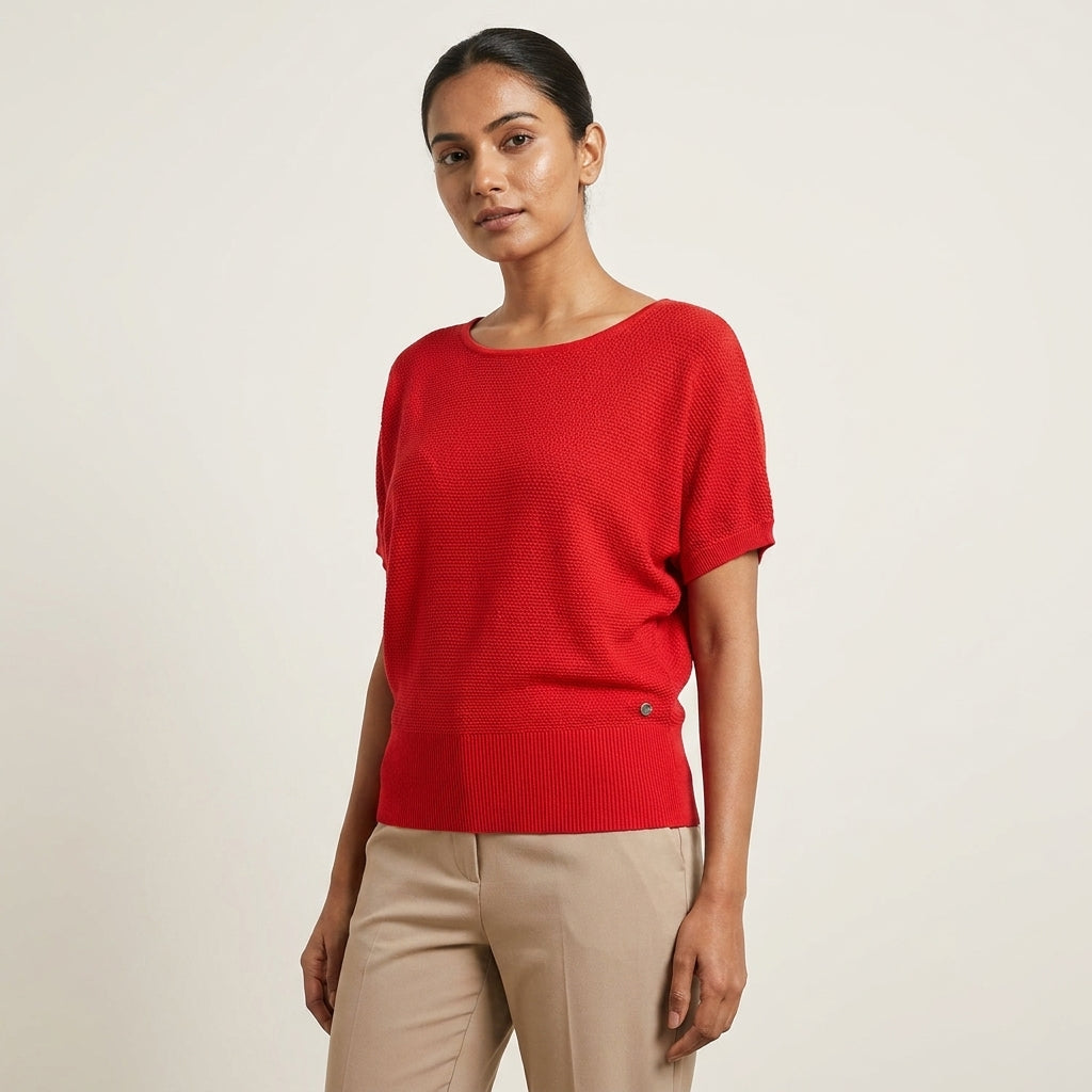 U.S Polo  WOMENS T-Shirt