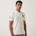 U.S Polo  MENS T-Shirt