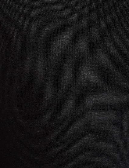 Nike Women's Icon Clash 7/8 Leggings