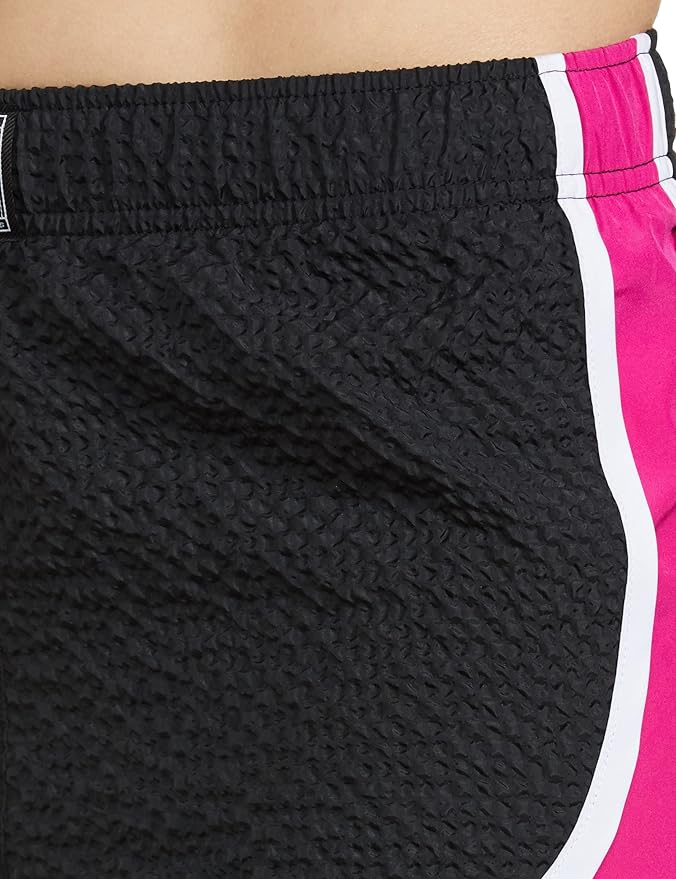 Nike Tempo Running Shorts
