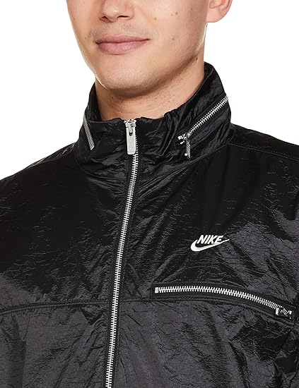 NIKE Men's Sportswear Circa Jacket