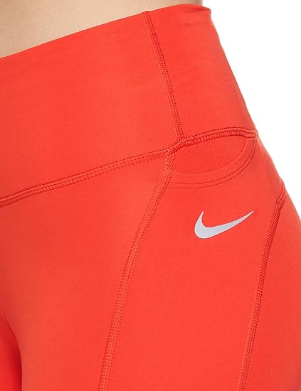 Nike Women's Dri-FIT Fast Tights