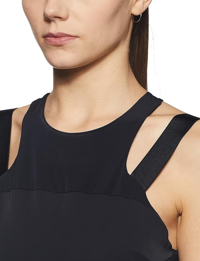 Nike Sportswear Tech Pack Women's Cropped Tank Top