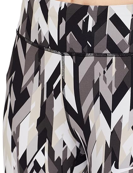 Nike Women's Epic Lux Power Cropped Running Tights
