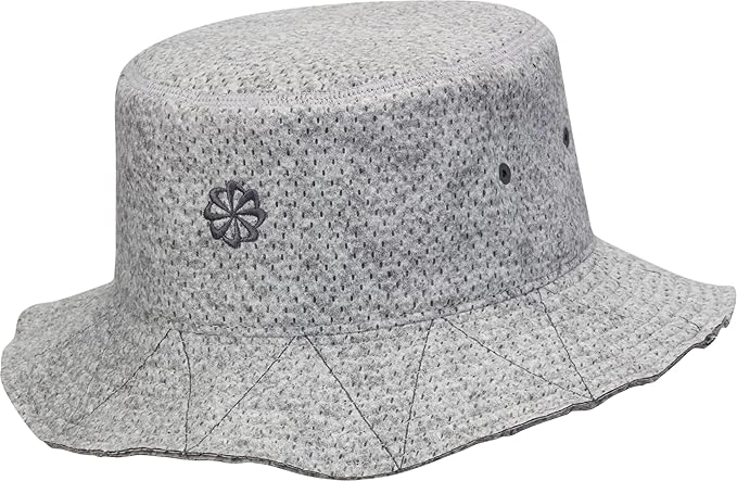 Nike Apex Structured Forward Bucket Hat