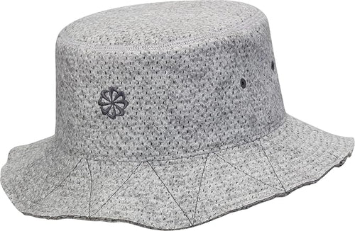 Nike Apex Structured Forward Bucket Hat