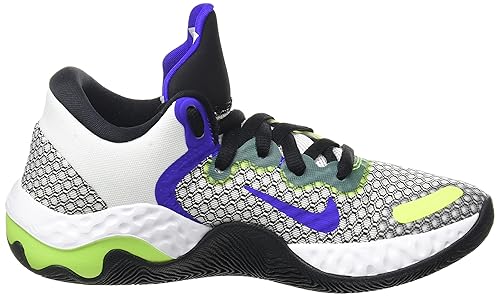 Nike Renew Elevate II