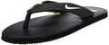Nike Chroma Thong III
