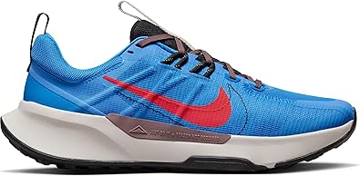 Nike Juniper Trail 2 Next Nature