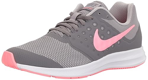 Nike Downshifter 7 Grade School