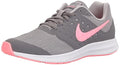 Nike Downshifter 7 Grade School
