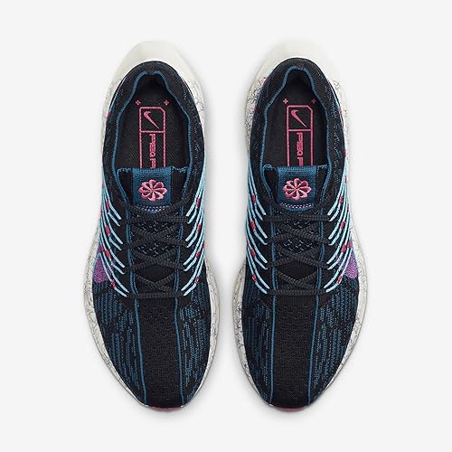 Nike Pegasus Turbo Next Nature SE