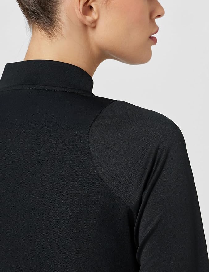 Nike Dri-FIT Academy Drill Top