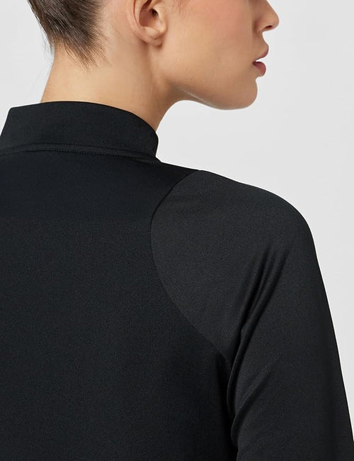 Nike Dri-FIT Academy Drill Top