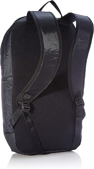 Nike Vapor Jet Backpack